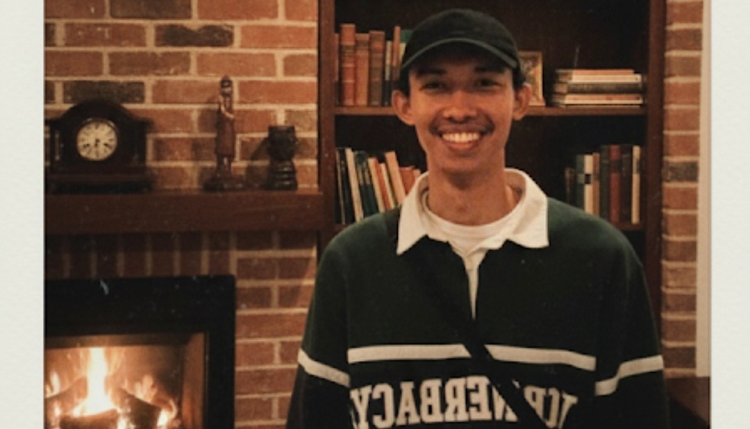 Prompt Edit Foto Gemini AI Polaroid, Bisa Sendiri Maupun Sama Pasangan, Satset Hasilnya Langsung Jadi