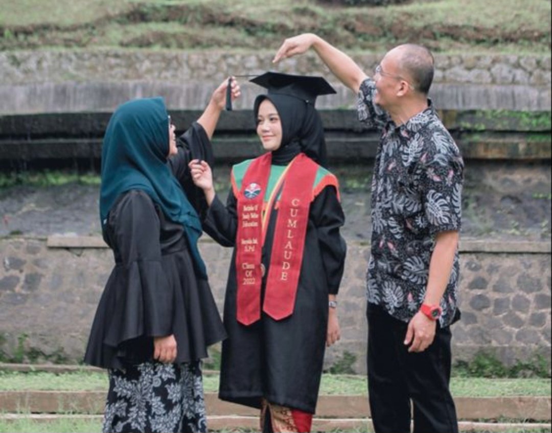 Syarat Pelaksanaan Yudisium dan Wisuda, Wajib Dikenali Agar Cepat Lulus Tepat Waktu