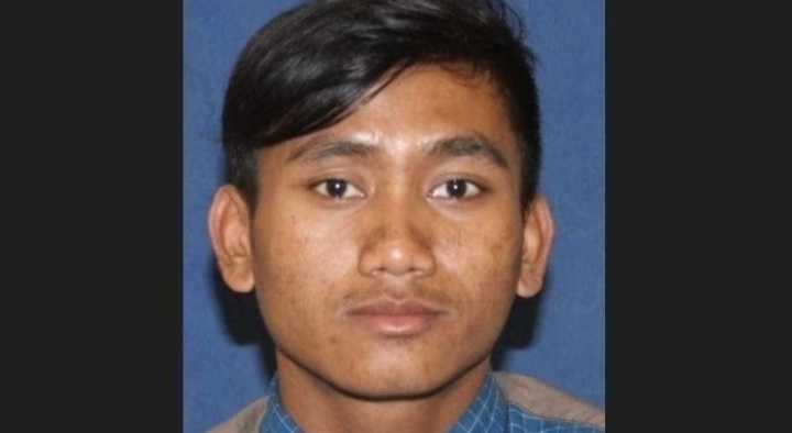 Buron 8 Tahun Kasus Pembunuhan Vina Cirebon, DPO Pegi Setiawan alias Perong Diamankan Kepolisian 