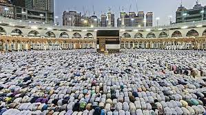 Empat Jamaah Haji Majalengka Wafat di Tanah Suci