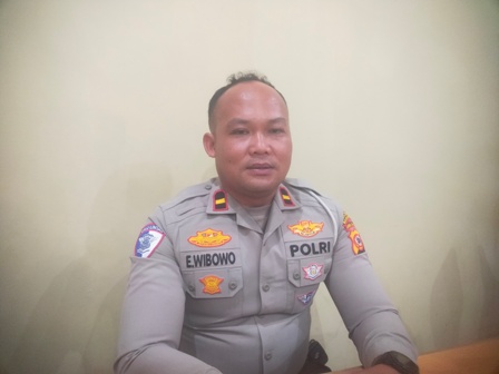 Suyudi Nostalgia ke Majalengka, Mantan Ajudan Ungkap Gaya Kerja Sang Kapolri