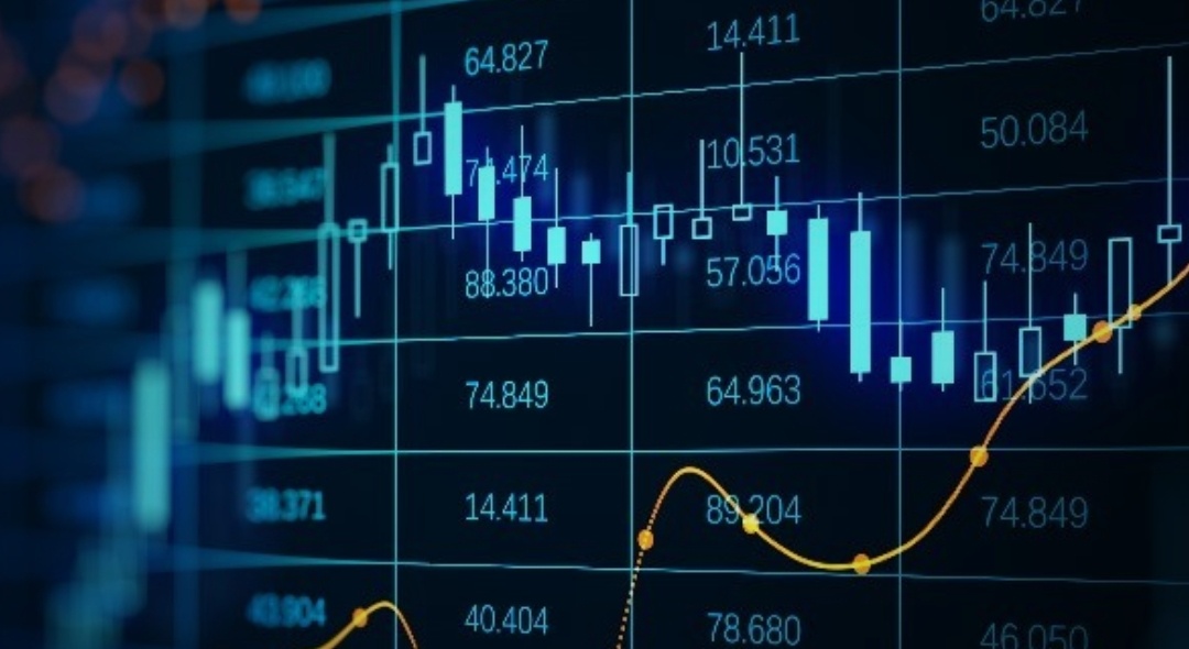 Sebanyak 70 Emiten Terancam Delisting Oleh BEI, Diantaranya Ada Nama Familiar Seperti WIKA dan INAF