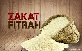 Baznas Majalengka Catat Perolehan Zakat Fitrah Rp 22 Miliar