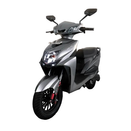 5 Motor Listrik Hemat Baterai yang Paling Cocok Buat Ojol, Jarak Tempuh Panjang & Kuat Dipakai Narik Seharian