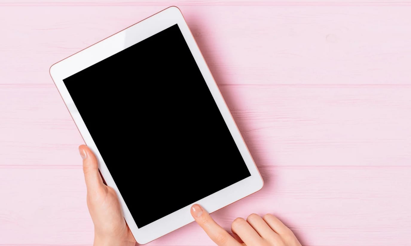 Rekomendasi 5 Tablet untuk Mahasiswa: Performa Ngebut, Baterai Awet, Siap Dipakai Jangka Lama!