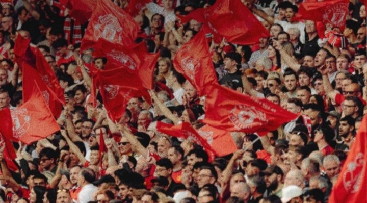 Manchester Is Red! Man United Berhasil Jadi Juara Piala FA 2024, Untuk Grup Pria dan Wanita