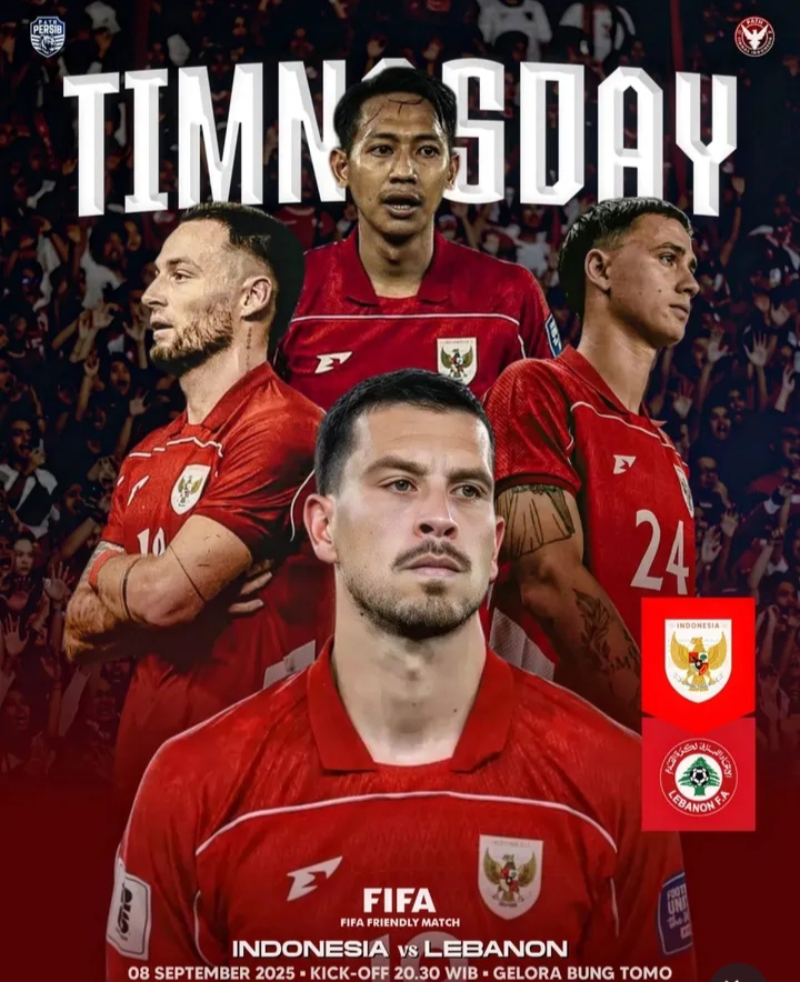 WOW! Persib Bandung Disebut JDT-nya Liga Indonesia Gara-gara Ini