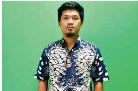 Putra Majalengka Inisiasi Pembelajaran AI Gratis 