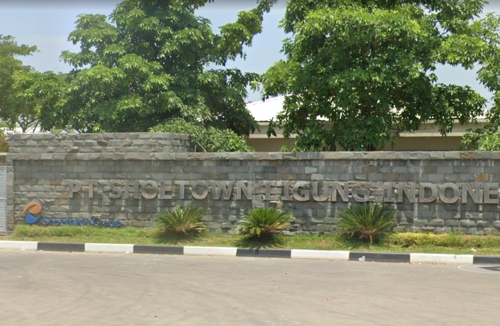 Lulusan S1 Merapat! PT Shoetown Ligung Indonesia Buka 7 Lowongan Kerja Bagian Kantor, Cek Posisi di Sini