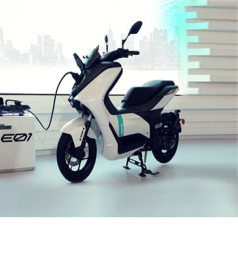 Update Terbaru Subsidi Motor Listrik 2025, Mulai dari Polytron Hingga Yadea dengan Subsidi Hingga Jutaan 