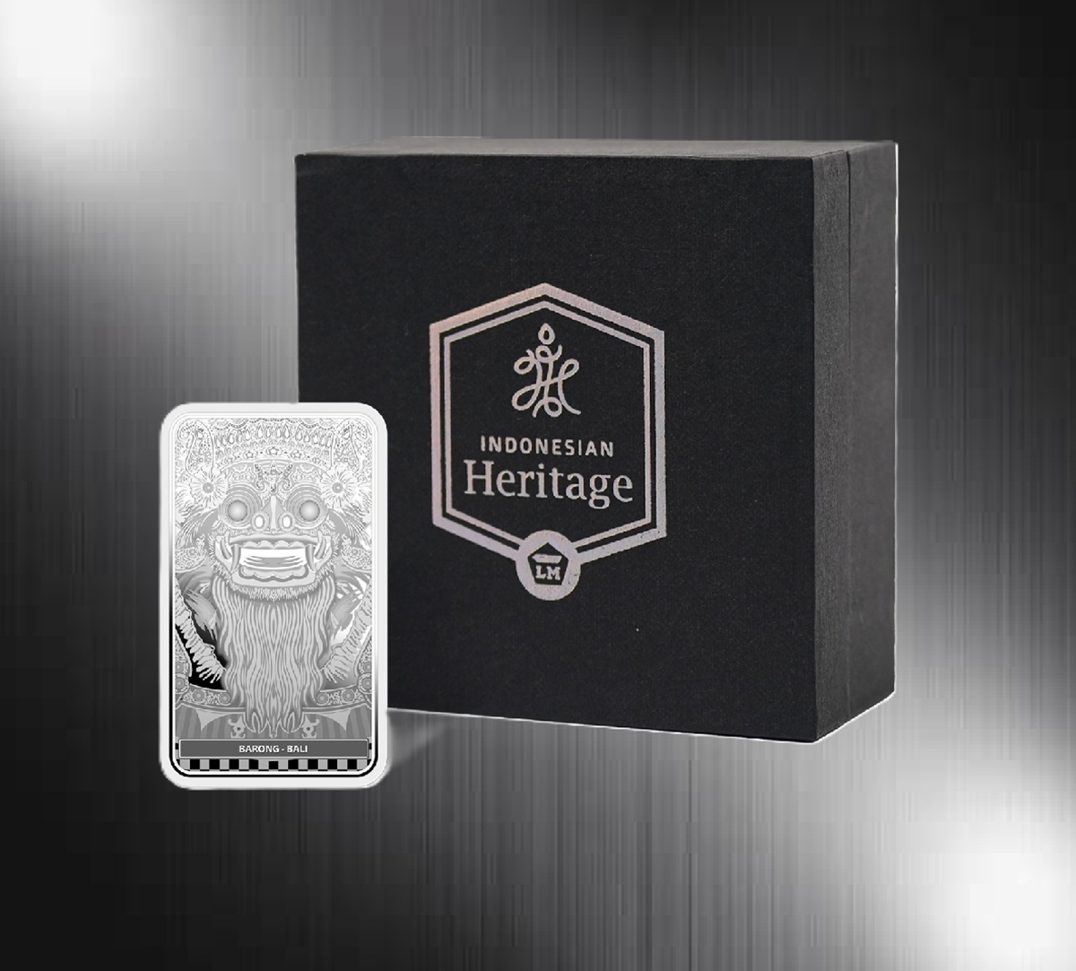 Harga Perak Antam Hari Ini 1 Maret 2026 Ada Pergerakan Tinggi, Cek Rincian dan Perbandingan Global Berikut