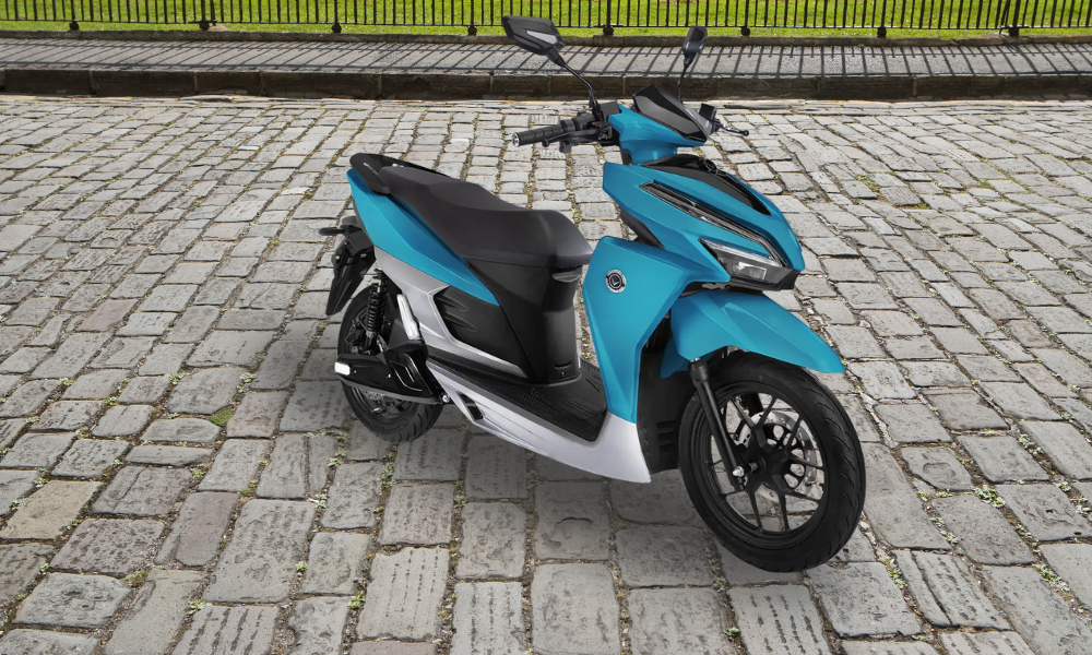 Cari Motor Listrik Murah? Ini 10 Pilihan di Bawah 15 Juta, Ada yang Spek Premium!