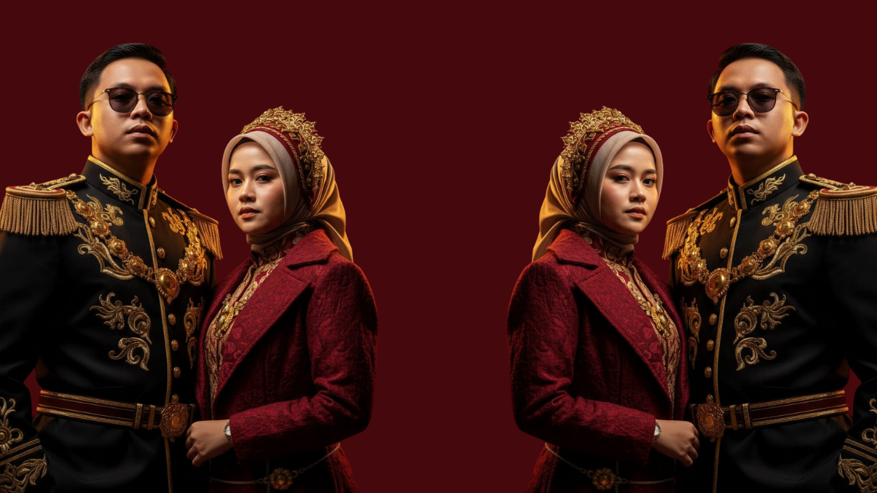 Tinggal Salin & Pakai! Ini 3 Prompter Gemini AI Keren yang Bikin Hasil Aesthetic!