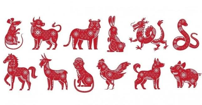 Rezeki Mengalir Deras, Shio-Shio Ini Diprediksi Paling Beruntung di Tahun 2026!