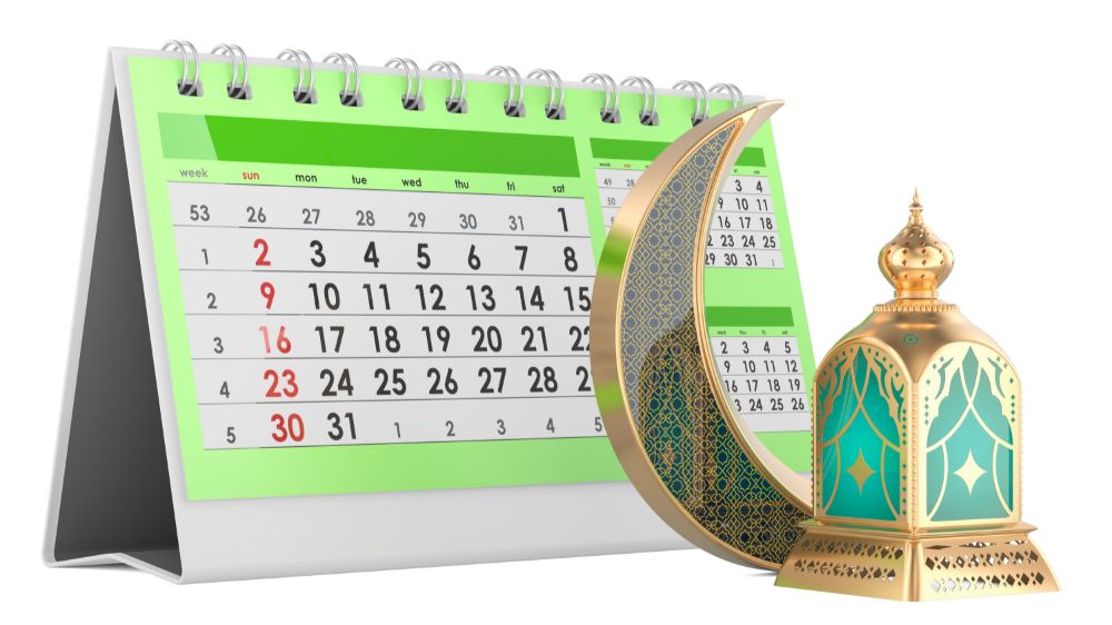  Jadwal Libur Lebaran 2026 Lengkap, dari Cuti Bersama hingga Libur Sekolah 16 Hari, Catat Tanggalnya!