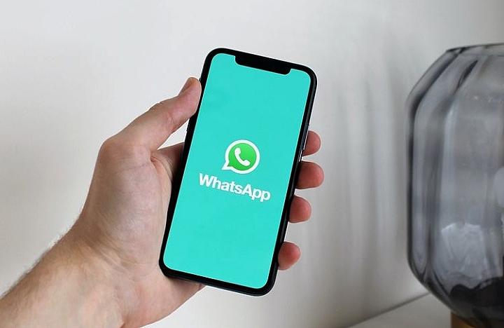 Buruan cek! Apakah iPhone anda masih support WhatsApp atau tidak? Berikut daftarnya