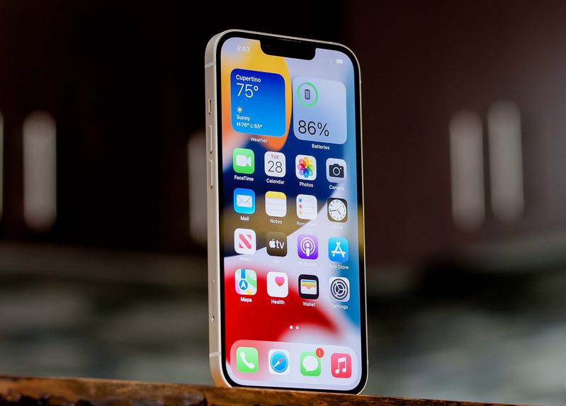 Apakah iPhone 13 Masih Layak Dibeli di 2026? Jangan Beli iPhone Berumur 5 Tahun Ini Sebelum Baca Ini!