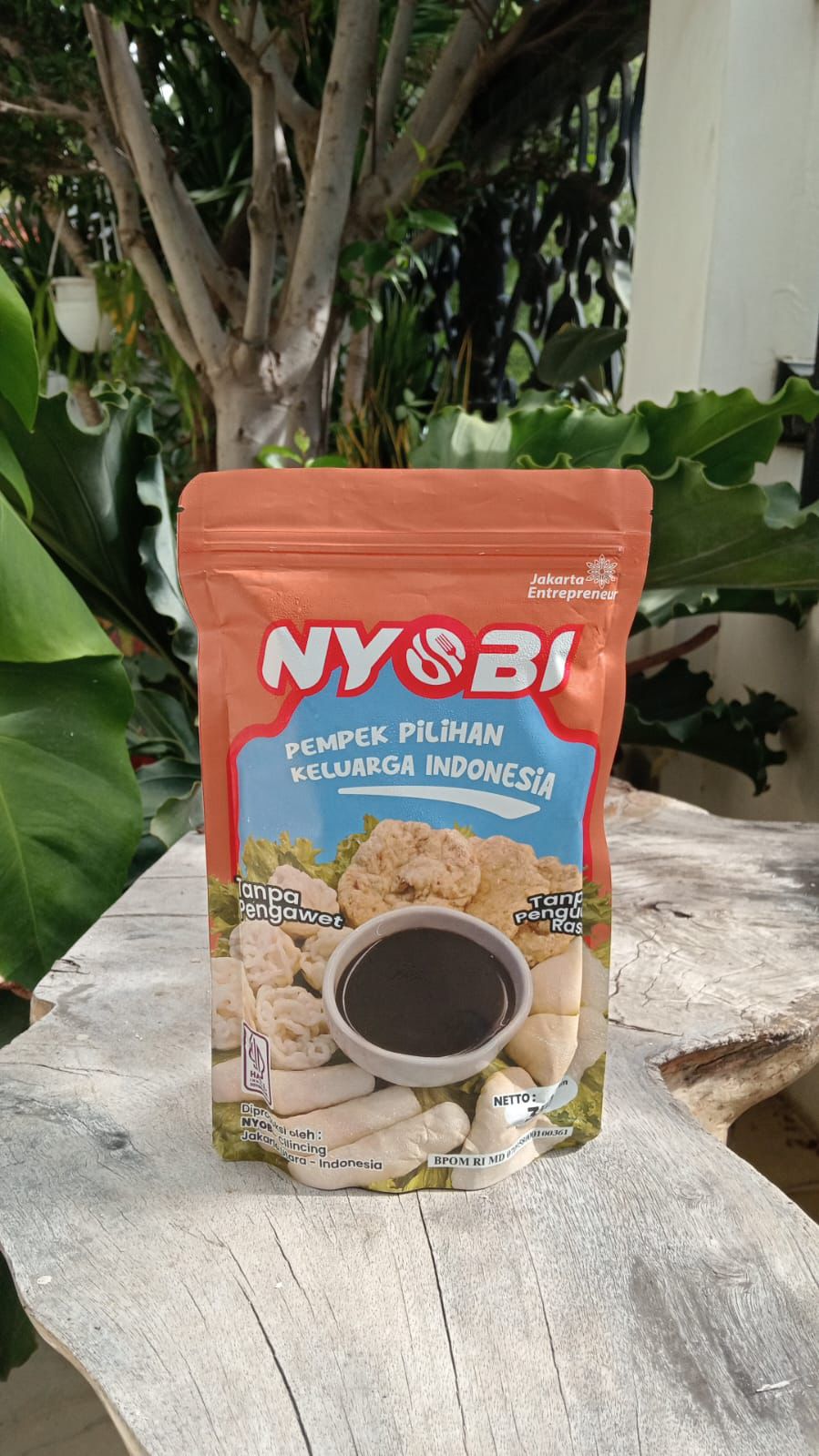 Rumah BUMN Binaan BRI Ubah Nasib, Berikut Kisah Inspiratif UMKM yang Go Digital dan Raih Omset Menggiurkan