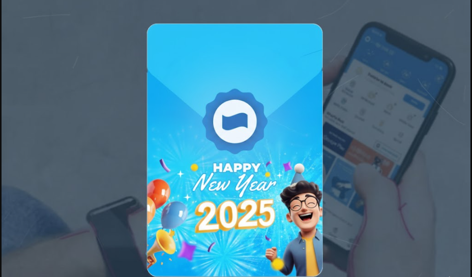 BURUAN! Modal Nomor Hp Bisa Klaim Saldo DANA Gratis Senilai Rp199.000 dari Klik Link DANA Kaget Jumat Berkah