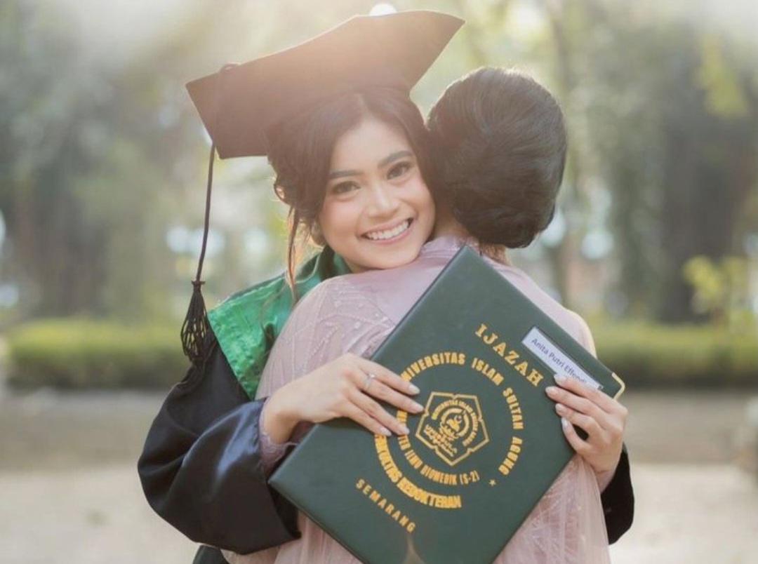 Apa Tujuan Yudisium Dengan Wisuda? Momen Dinantikan Para Mahasiswa