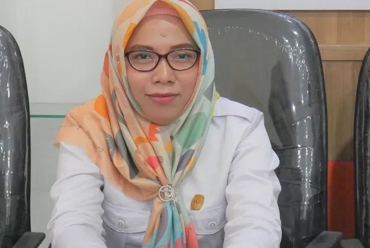 KPU Catat Pemilih di Pilkada Dominasi Generasi X