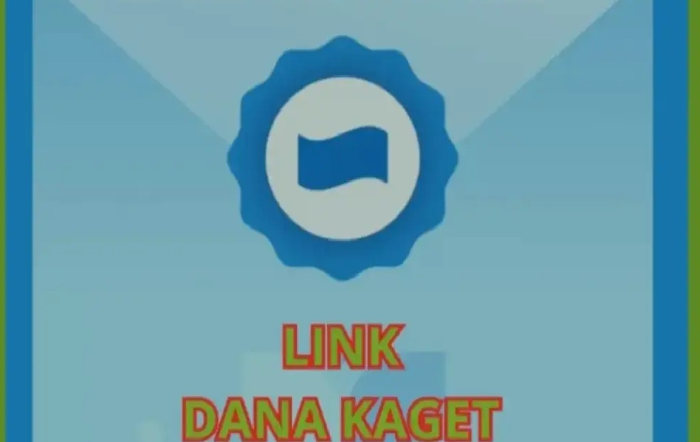 Pagi Ini, Nomor Handphone Kamu Berkesempatan untuk Mendapatkan Saldo DANA Gratis! Klaim Disini