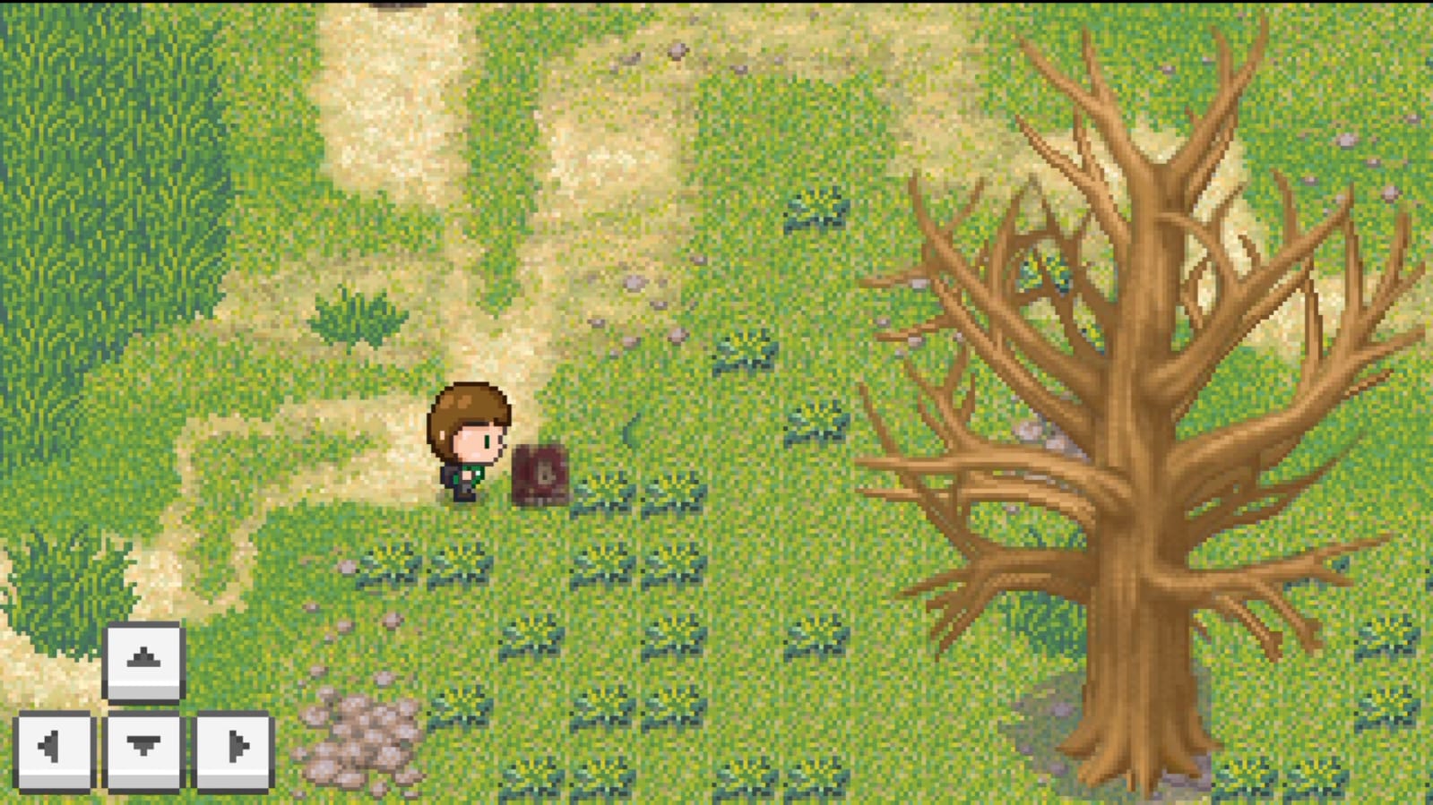 Dosen Uniku Gagas Aplikasi SundaMix, Belajar Bahasa Sunda Lewat Game Android Bernuansa Kampung