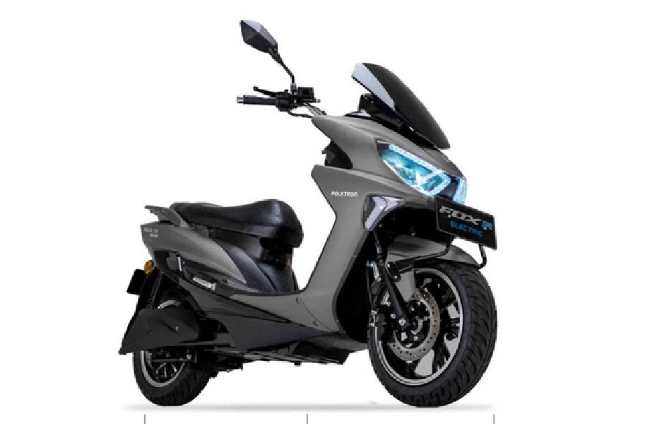 Bongsor, Gagah, Canggih! Ini Pilihan Motor Listrik Mirip PCX dengan Harga Terjangkau, Mulai Rp13 Jutaan