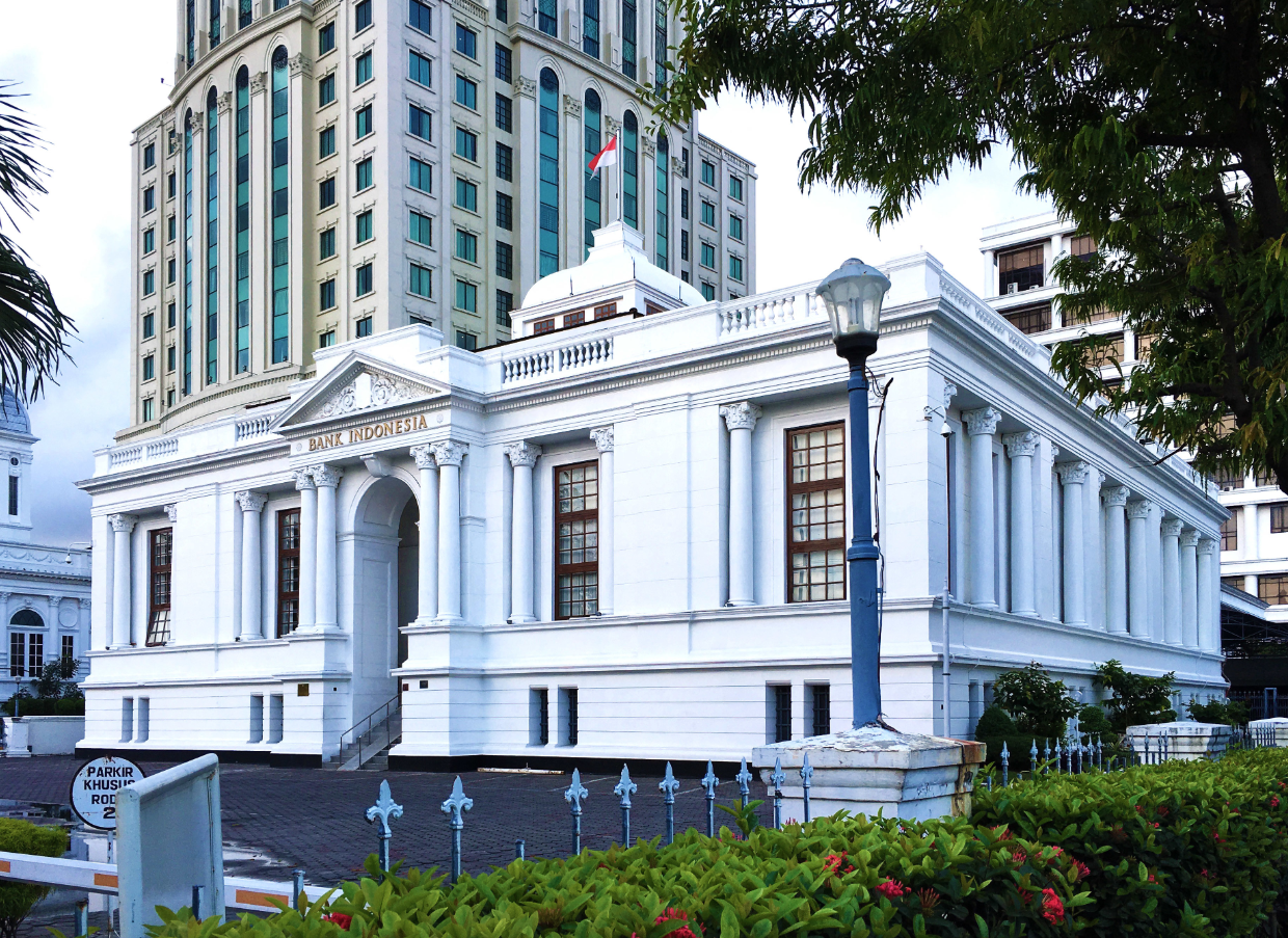 Selama Lebaran 2026, Bank Tutup Berapa Hari? Ini Jadwal Lengkap yang Wajib Kamu Tahu!