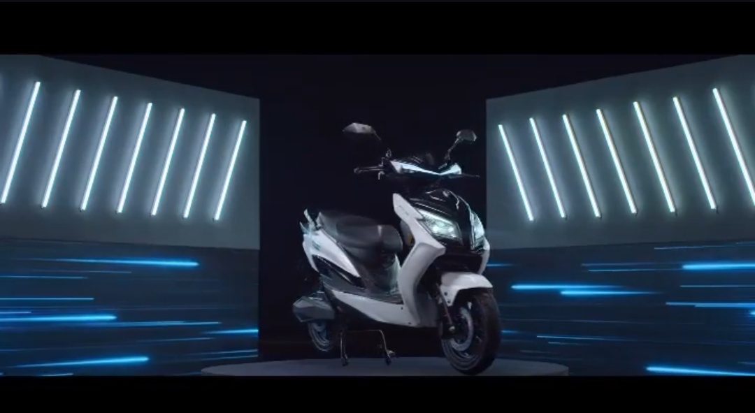 Polytron EVO Baterai Ganda, Bisa Dongkrak Jarak Tempuh Tembus 200 Km, Plus Punya Mesin BOSCH 3000 Watt