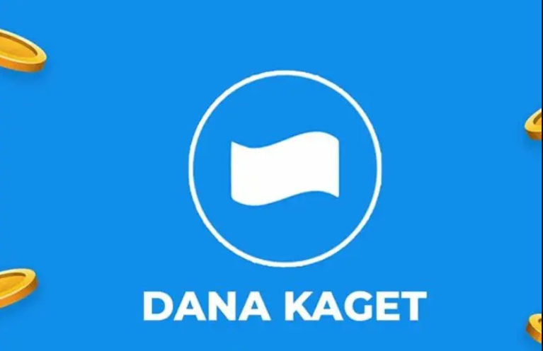 Kuota Banyak dan Baru Dibuat! 4 Link DANA Kaget Edisi Hari Selasa 14 Oktober, Klaim Saldo DANA Ratusan Ribu