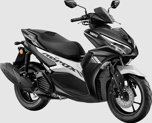 Baru Rilis! Inilah 3 Motor Listrik Yamaha Terbaru 2025, dengan Desain Keren, Fitur Canggih, & Harga Affordable