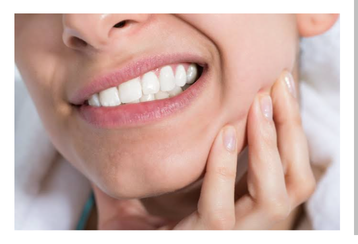 4 Bahan Alami yang Membantu Redakan Sakit Gigi