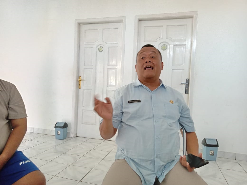 Majalengka Raih 1 Emas dan 1 Perunggu di Popda Jabar