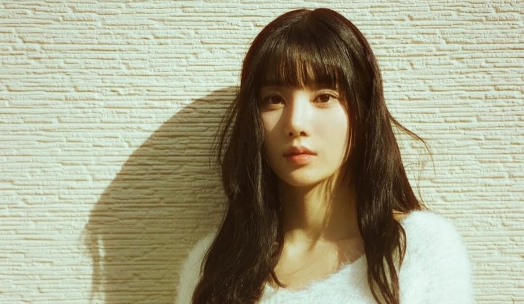 Kumpulan Prompt Gemini AI Cewek Natural, Hasilnya Real Tidak Seperti Editan Cukup Pakai Satu Tips Ini! 