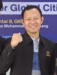 Selamatkan BPR dari Fraud