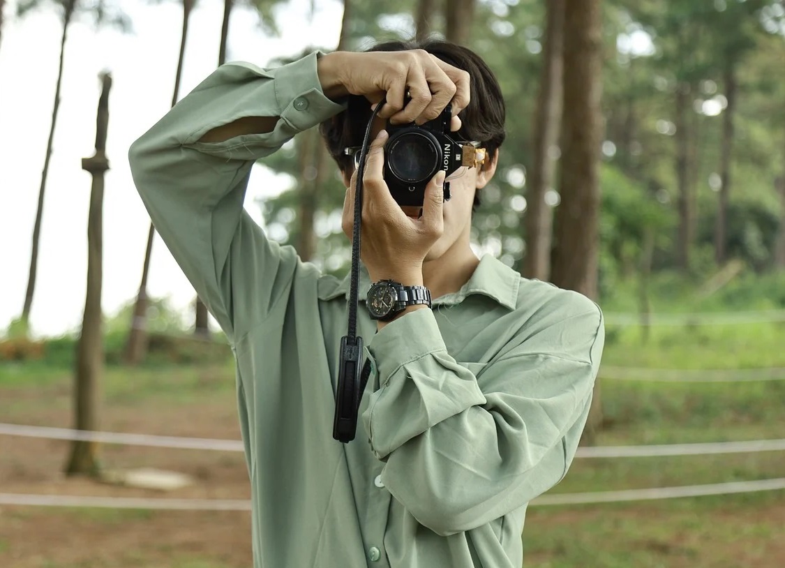 Hobi Jadi Hoki! Ini 4 Hobi yang Bisa Menghasilkan Cuan, Ada Hobimu?