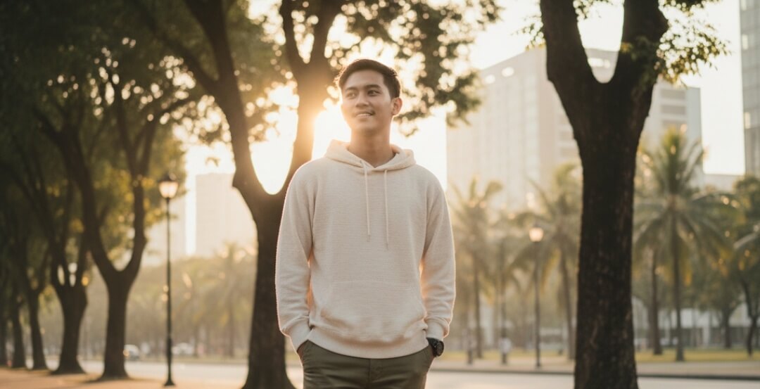 Auto Kece dan Stylish dalam 5 Detik, Berikut Adalah Deretan Prompt Gemini AI Terbaru Versi Cowok Cool