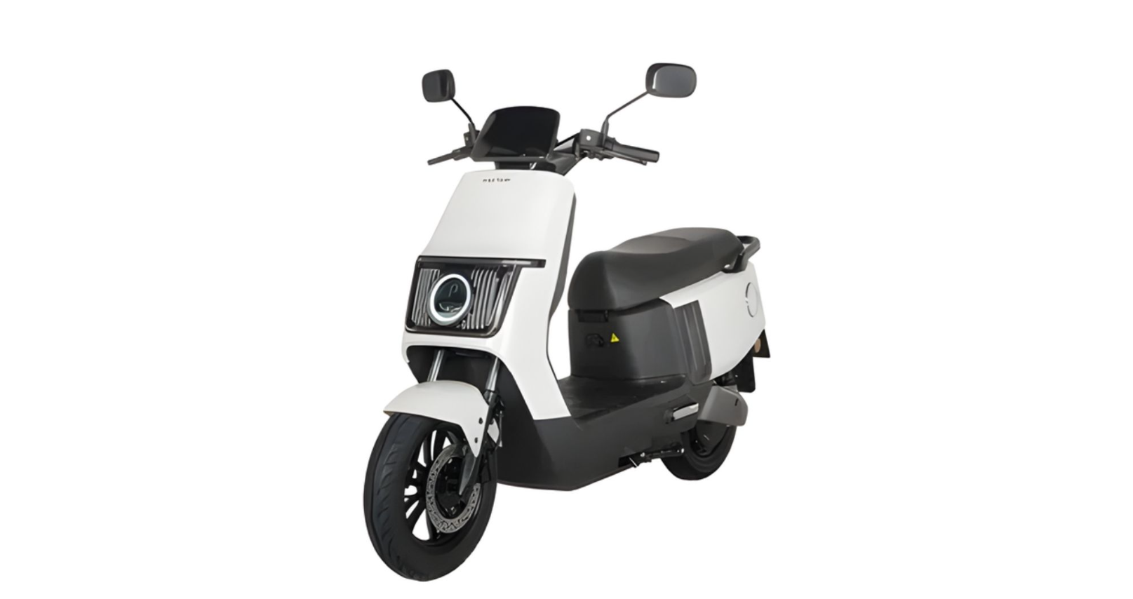 Mau Punya Motor Listrik Tapi Budget Minim? Cek Artikel Ini Buat Dapetin Rekomendasinya