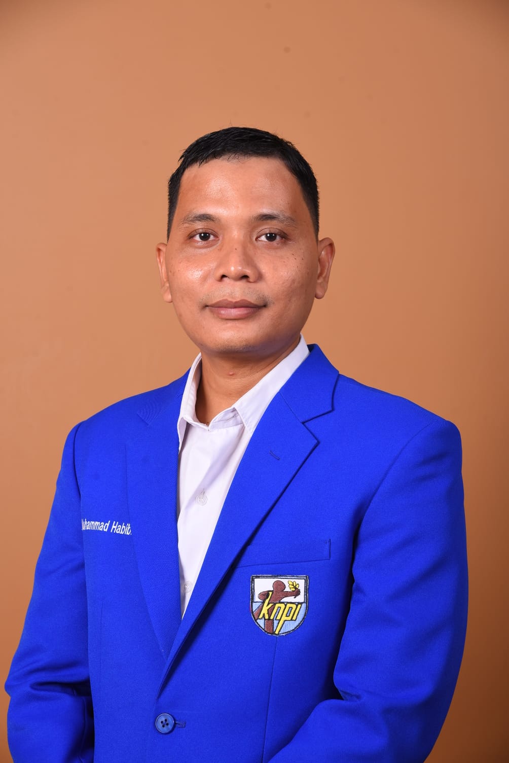 Industrialisasi Majalengka dan Kegelisahan Pemuda