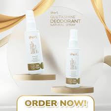 Ketiak Adem, Cerah, dan Anti Bau Sepanjang Hari: Rahasia Kecil untuk Hidup Lebih Nyaman