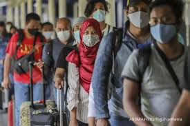 WASPADA! Pemberangkatan Pekerja Migran Jalur Ilegal, Kasus Lebih Banyak Ditemukan di Kabupaten Cirebon