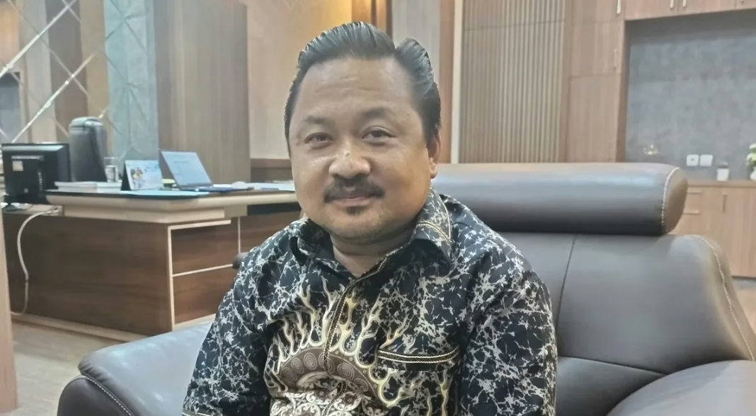 BKPSDM Majalengka Umumkan Hasil Tim Fakta, Pejabat Terbukti Langgar Disiplin dan Turun Jabatan