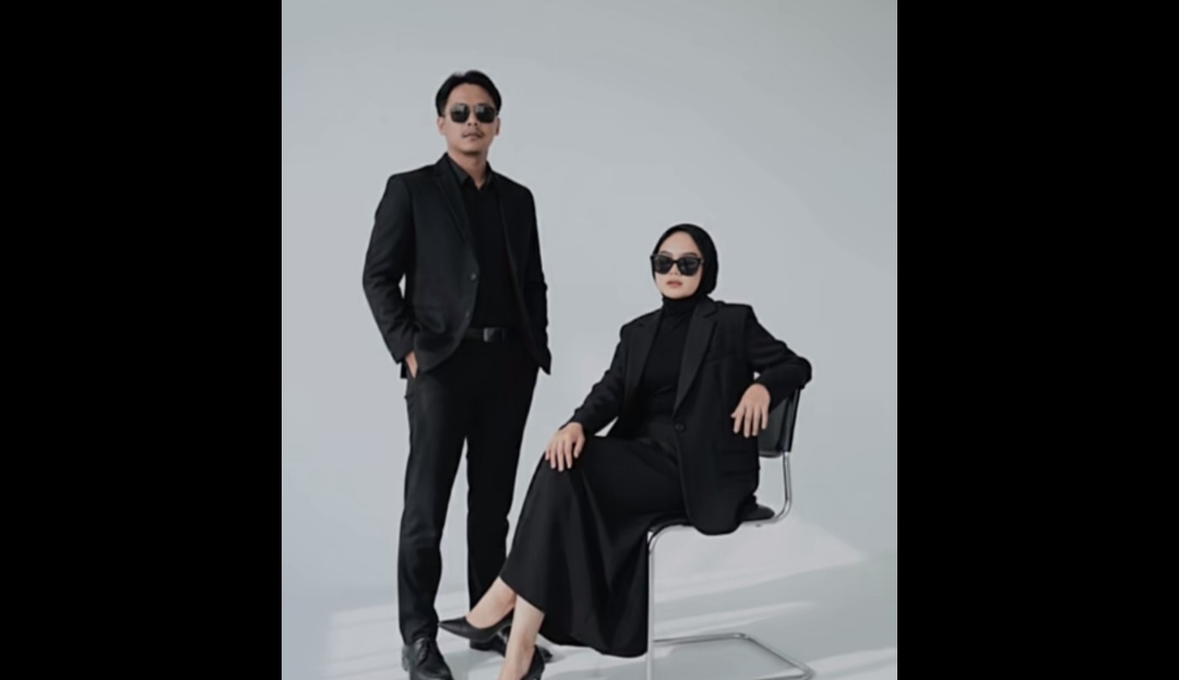 Cara Mudah Edit Foto Jadi Estetik dengan Gemini AI, Hasilnya Seperti Pemotretan Profesional