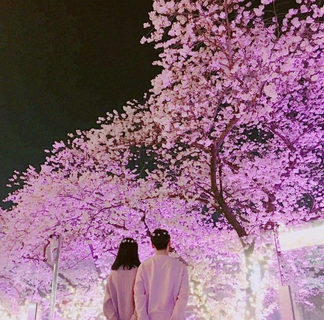 Serasa Bak di Luar Negeri, Ini 6 Prompt Edit Foto Gemini AI yang Keren dan Realistis