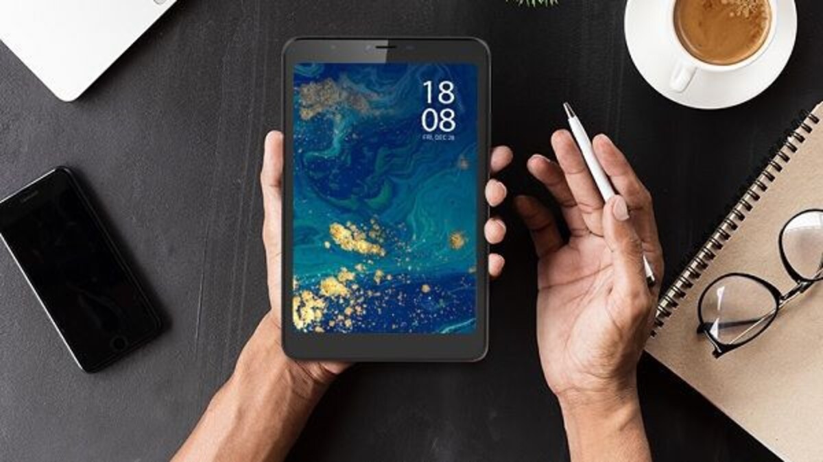 Rekomendasi tablet Advan yang Wajib Kamu Pertimbangkan, No. 1 Paling Banyak di Beli