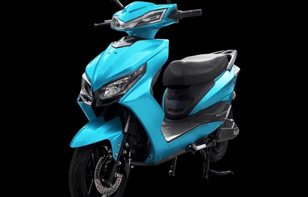 Ngga Sampai Rp20 Juta, Sudah Bisa Bawa Pulang 5 Motor Listrik Murah 2025, Terpopuler, Irit dan Awet 