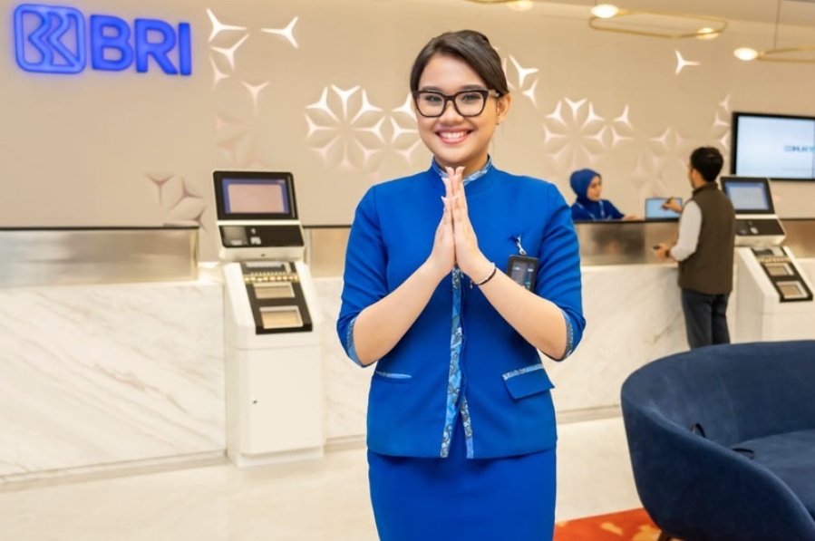 Update Tabel KUR BRI 2025 Pinjaman Rp10-50 Juta Edisi Akhir Tahun, Berikut Rincian Selengkapnya