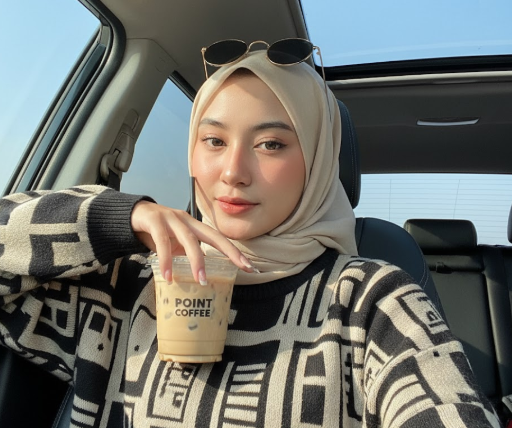 Seolah Tanpa Editan, Ini Kumpulan Prompt Gemini AI Foto Sendiri atau Selfie dengan Hasil yang Realistik