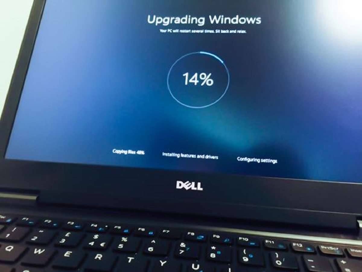 Panduan Lengkap : Cara Update Windows 10 Ke Windows 11, Biar Engga Ketinggalan Zaman!